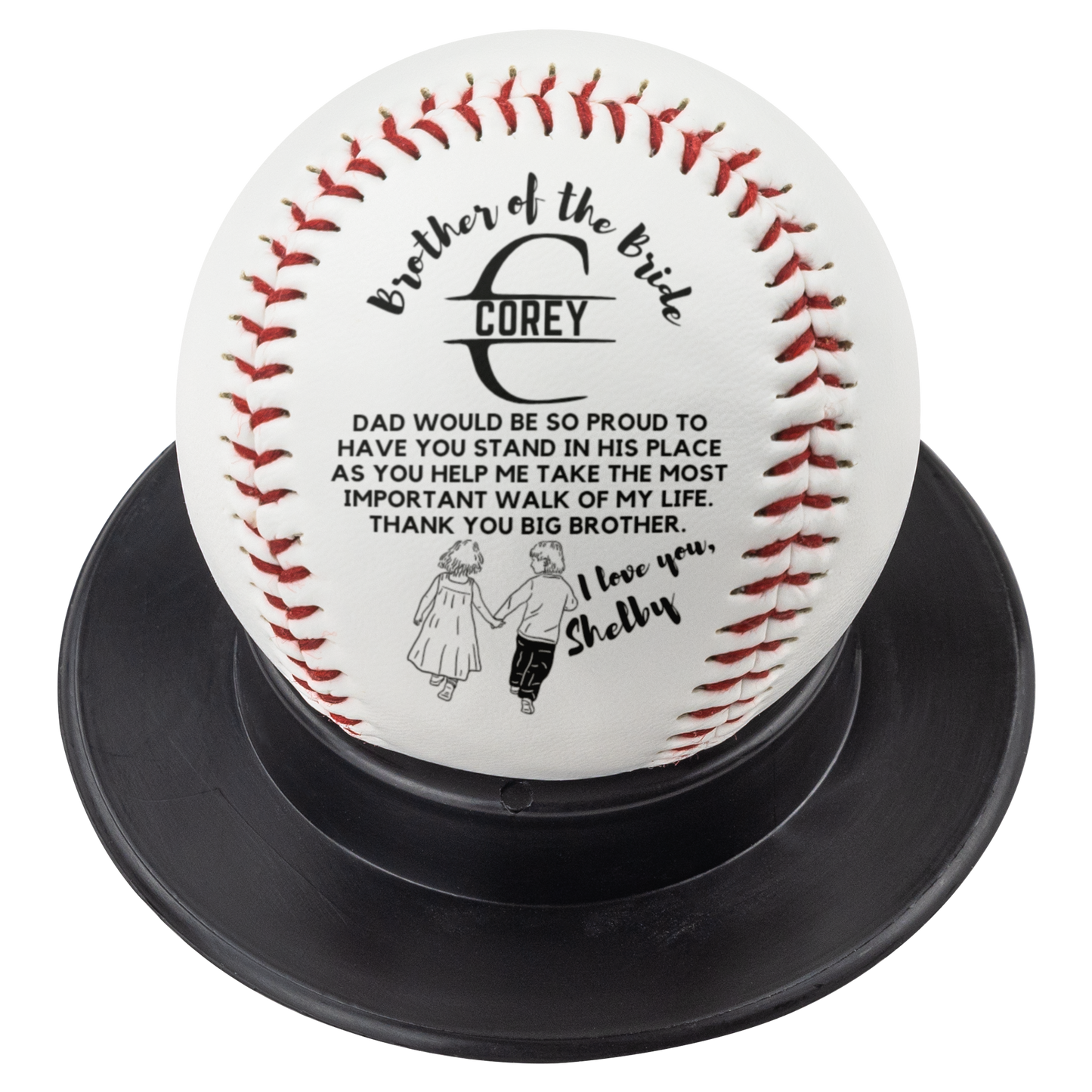 Custom_Bro_of_Bride_225BB_Shelby_62625_Red_Baseball_V_Main_Mockup.png