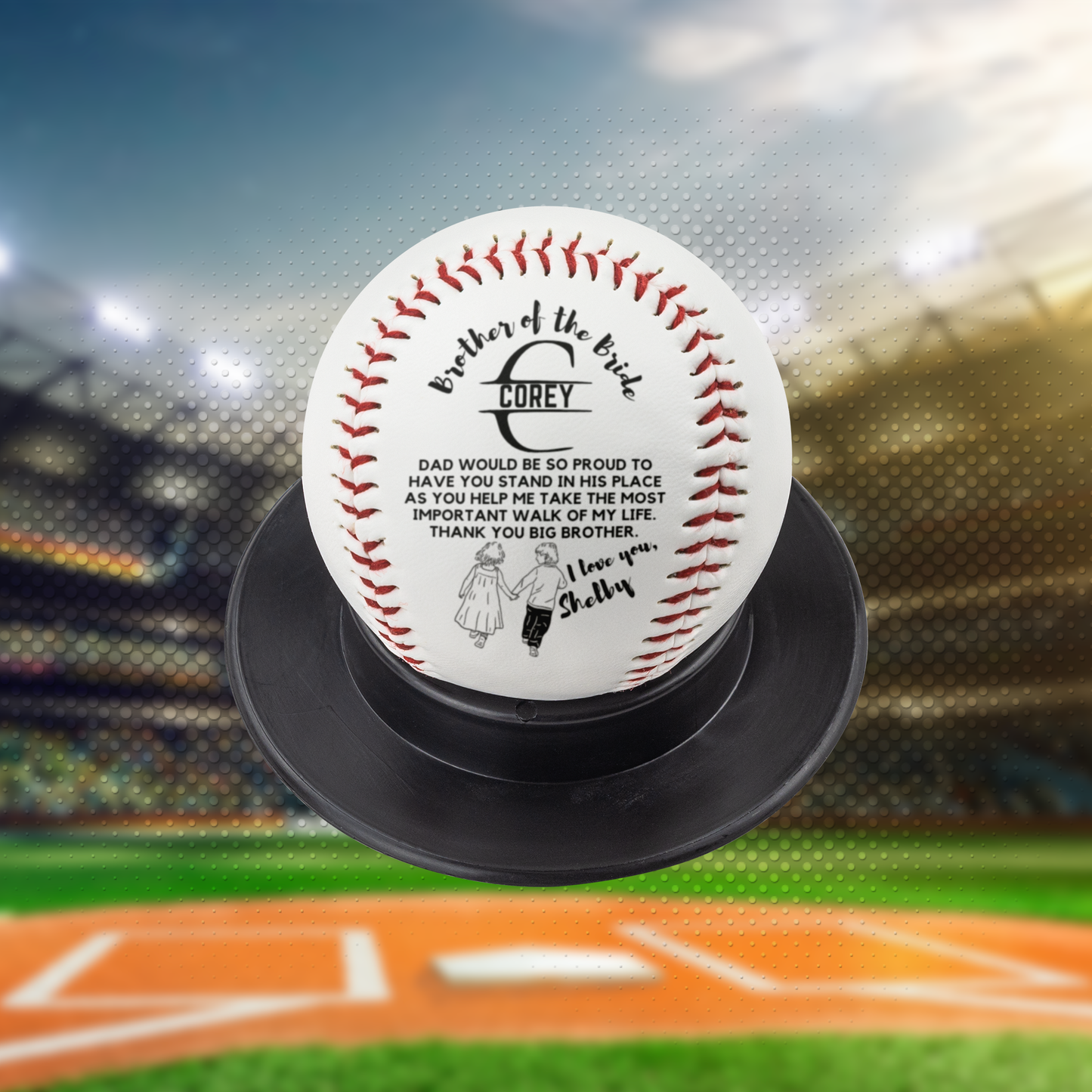 Custom_Bro_of_Bride_225BB_Shelby_62625_Red_Baseball_V_Theme_Mockup.png