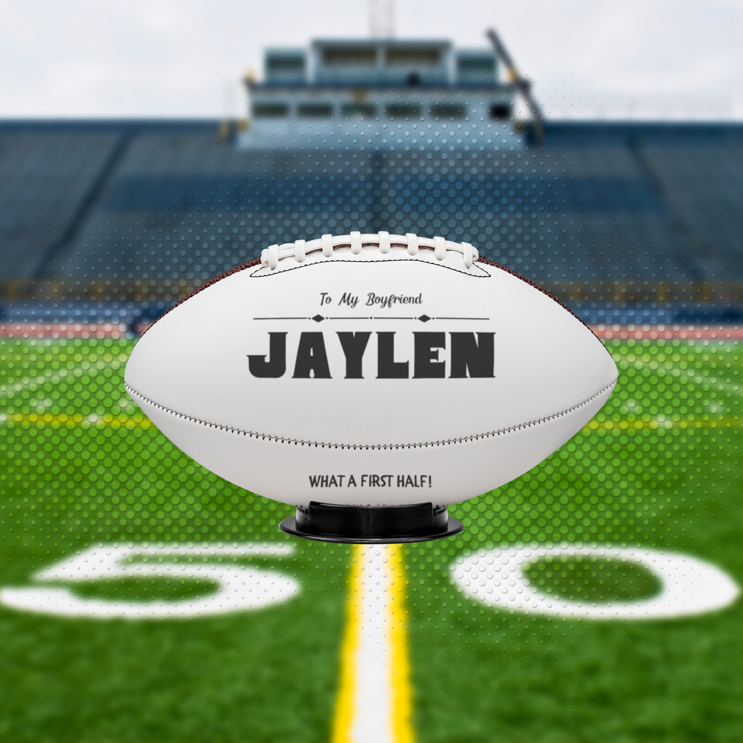 Custom_HGF119FB_Machelle_5225_Full_Football_Theme_Mockup.png