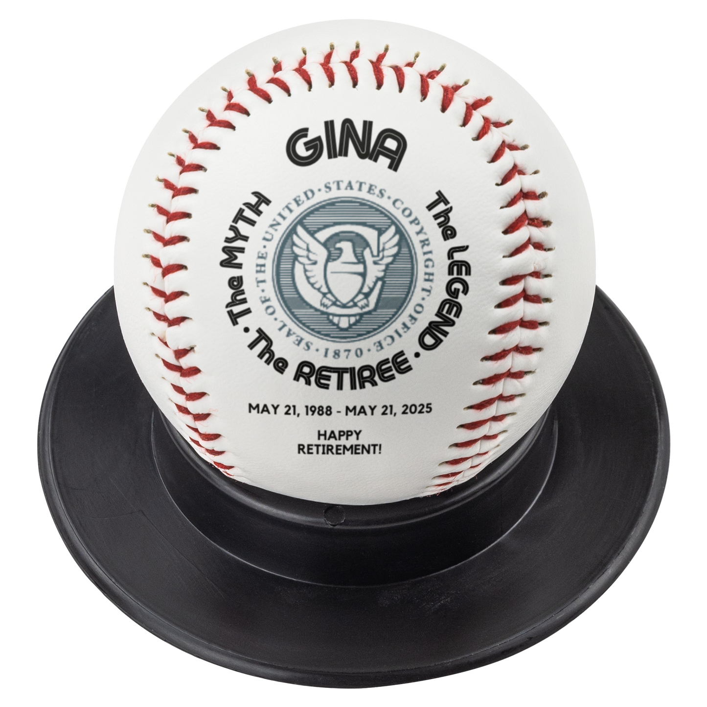 Custom_HGF138BB_Rosalyn_5725_Option_A_Red_Baseball_V_Main_Mockup.png
