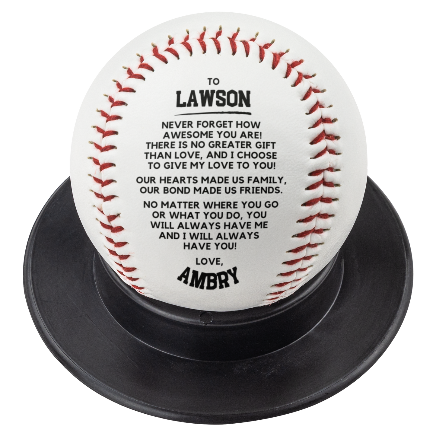 Custom_HGF166BB_Ashley_71425_A_Red_Baseball_V_Main_Mockup.png