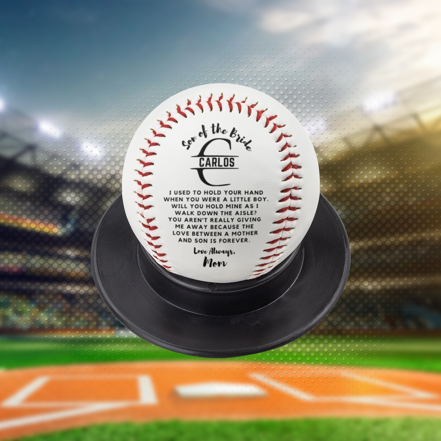 Custom_HGF225BB_Evelia_72525_Red_Baseball_V_Theme_Mockup.png