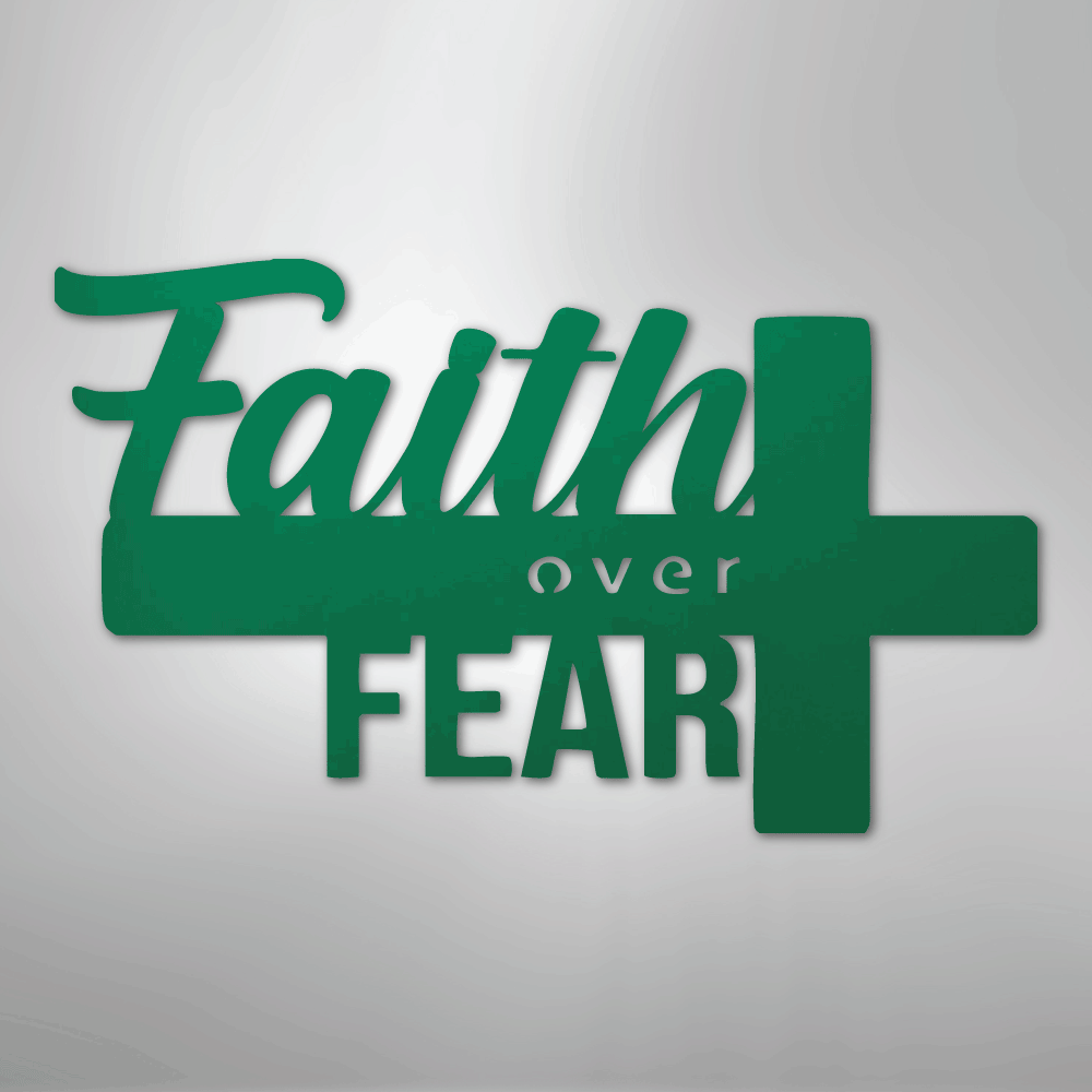 51869579241833631