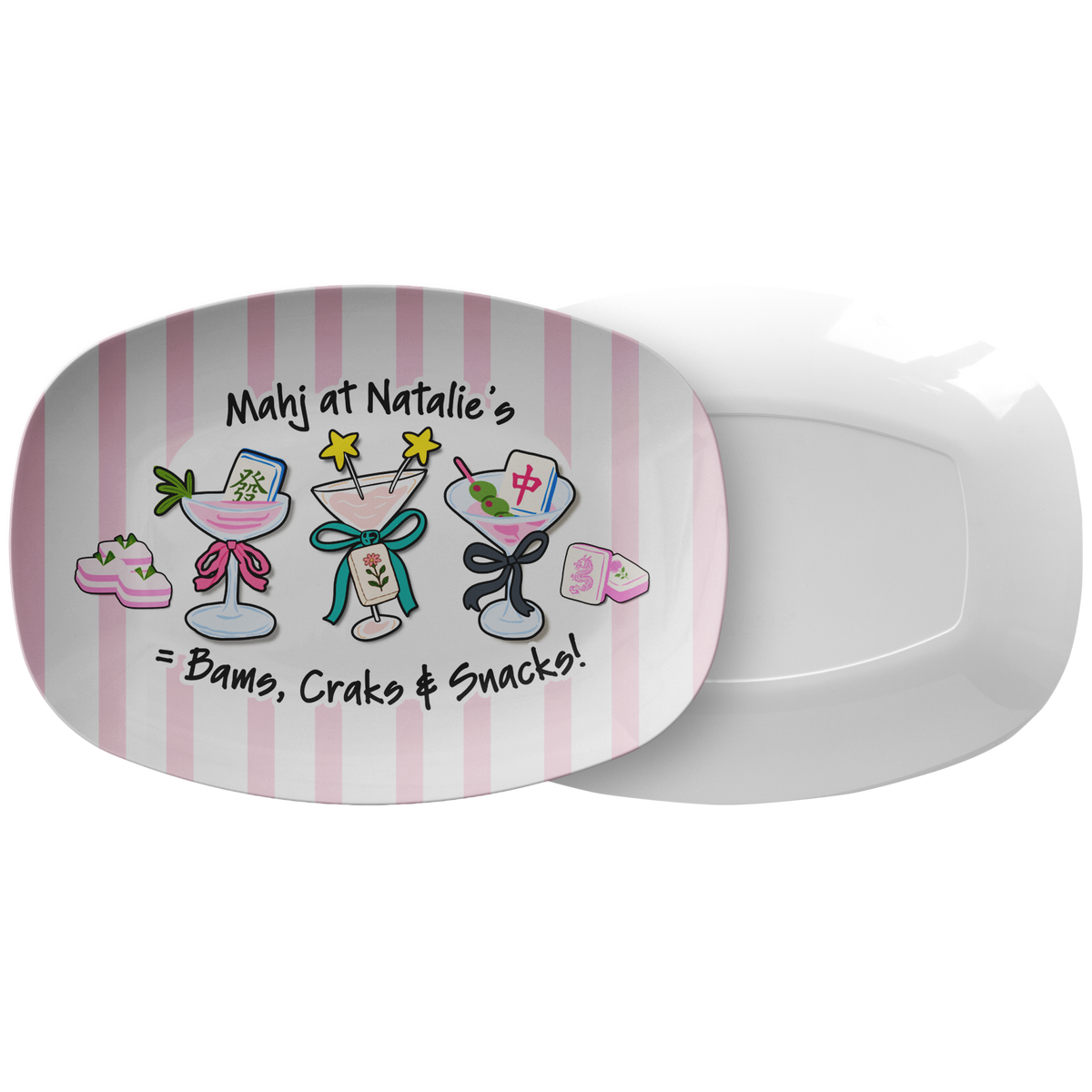 THG498DP_Mahj_Bams_Craks__Snacks_Pink__Combo_Mockup.png_16459038