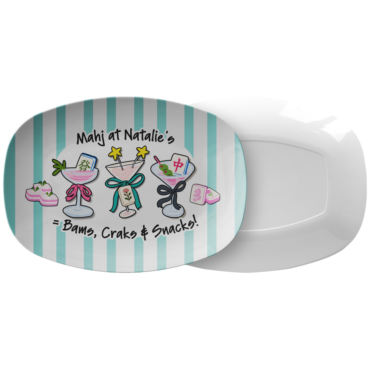 THG498DP_Mahj_Bams_Craks__Snacks_Turqu_Combo_Mockup.png_16459040