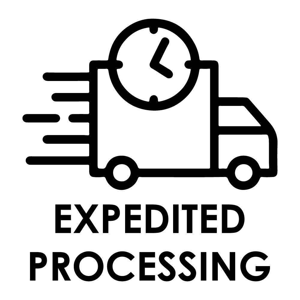37316472481213352