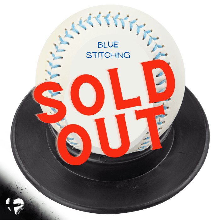 Husband - Family Pride - Custom Baseball & Stand HGF#217BB Sports