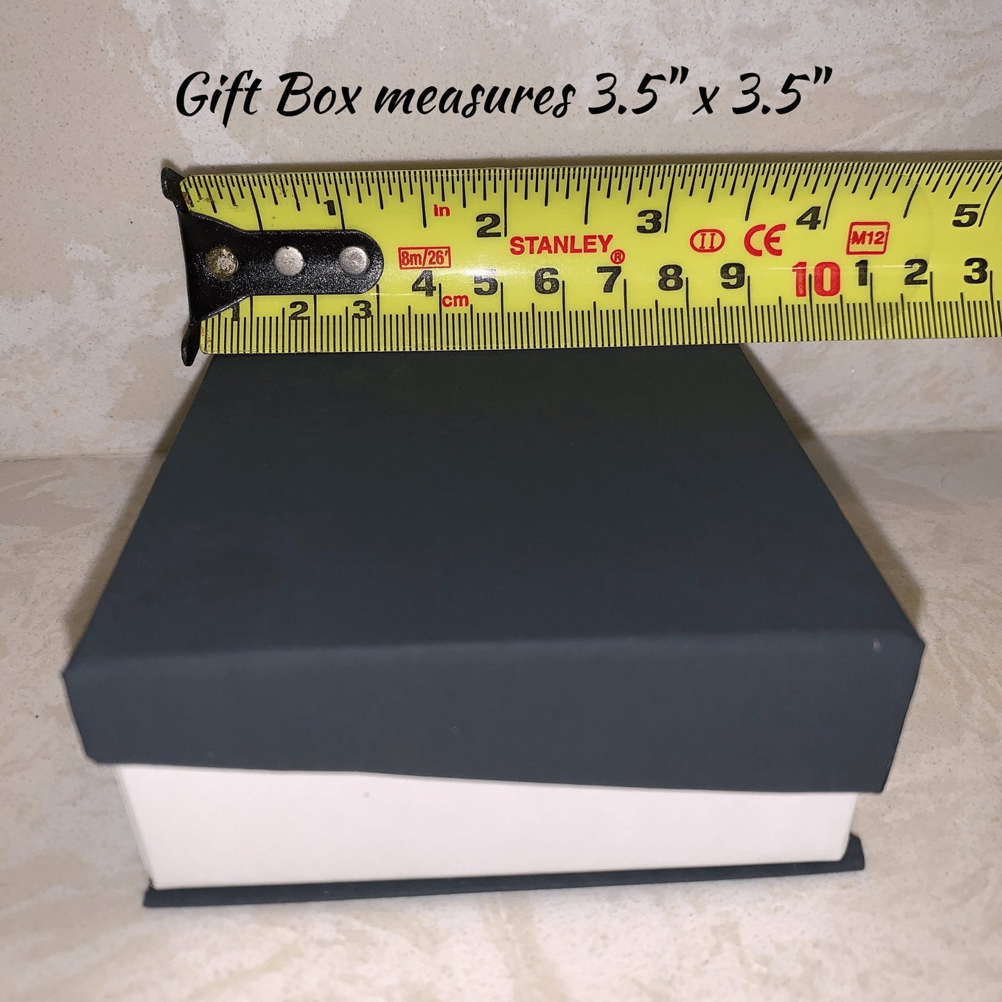 Engraved Circle Charm Pendant, Faith Love Hope, Personalized Gift, Wedding, Bridal, Christian, Bible Verse Weddings