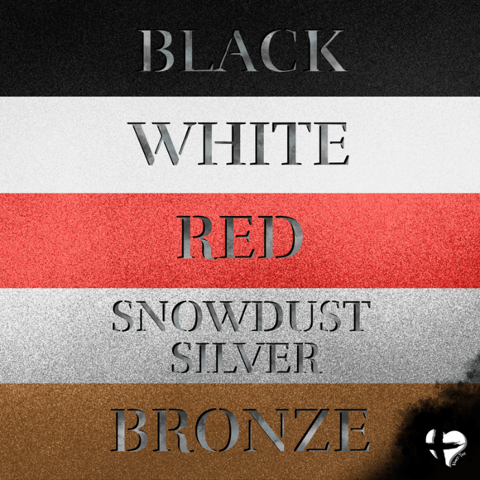 Shark Metal Art Wall Art