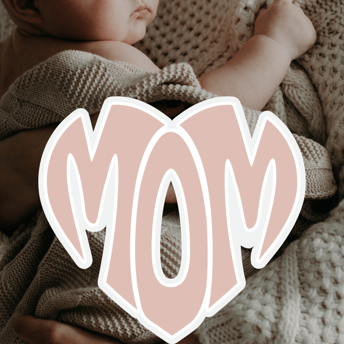 Mom