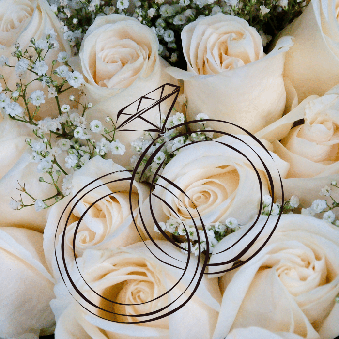 Wedding Party