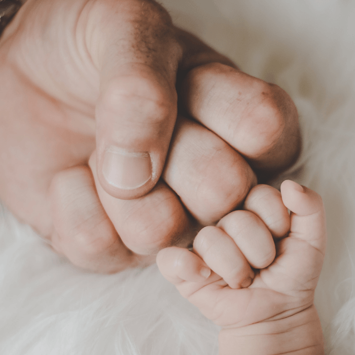 Dad | Grandfather