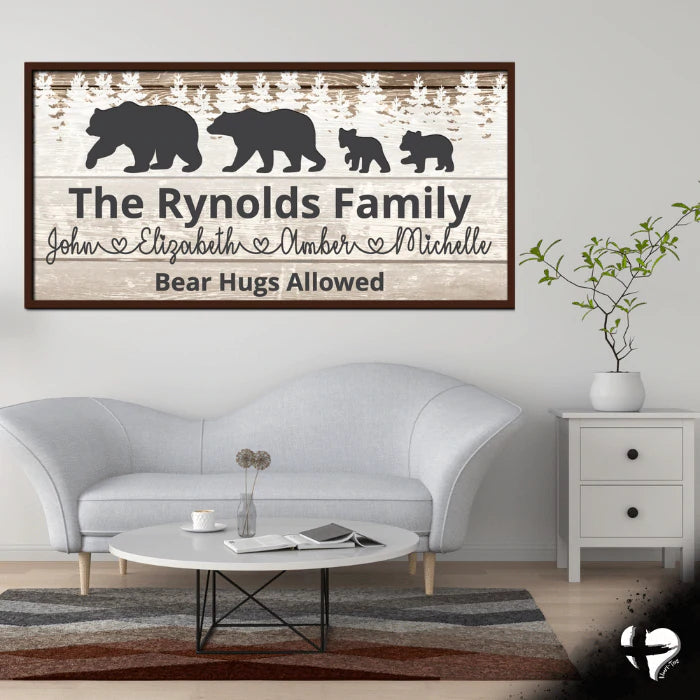 Art Prints