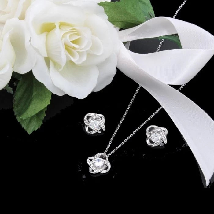 For Her