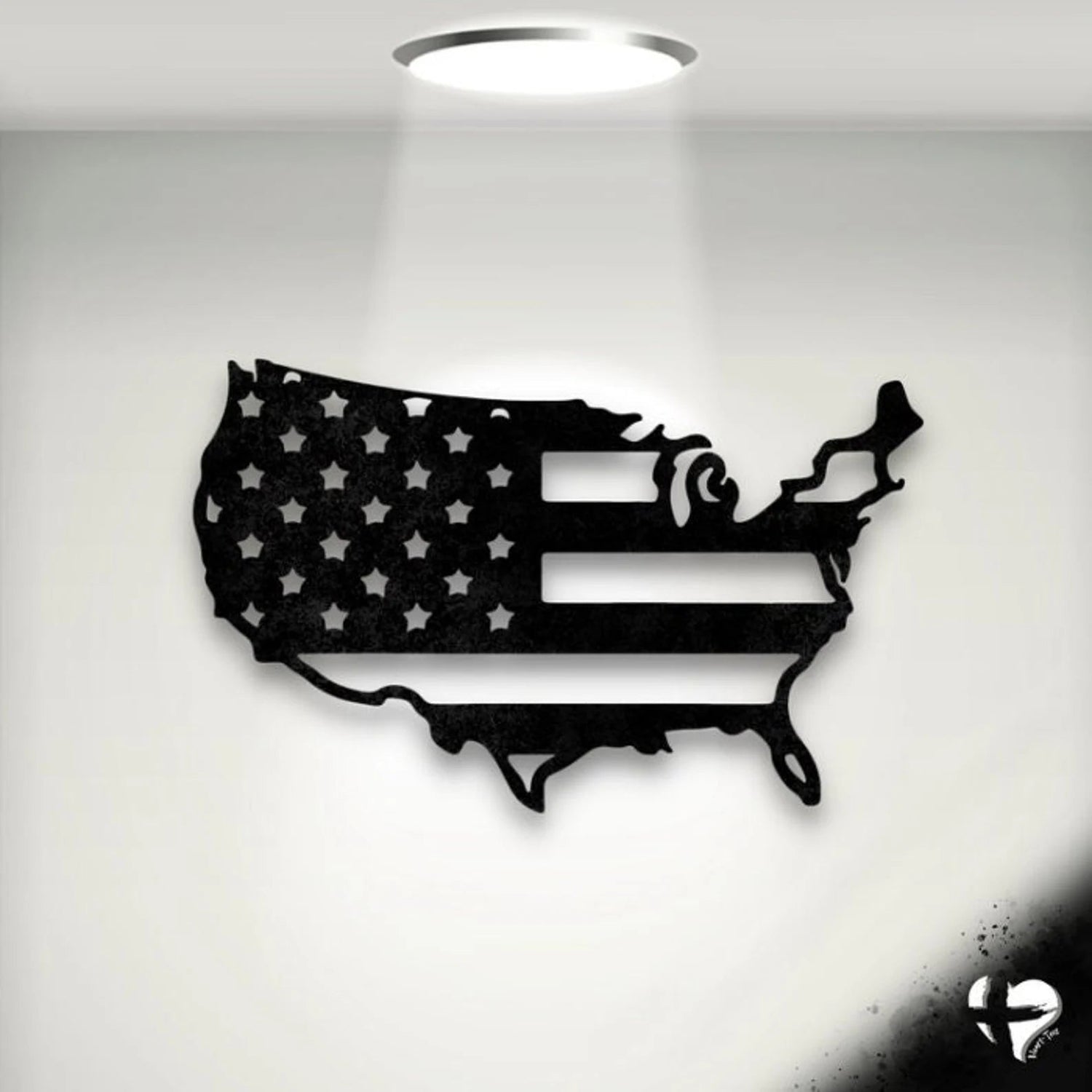 USA / Patriotic / Veteran