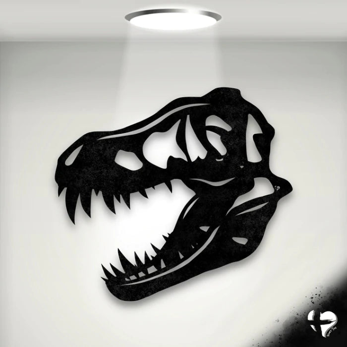 Science | Space | Fossils