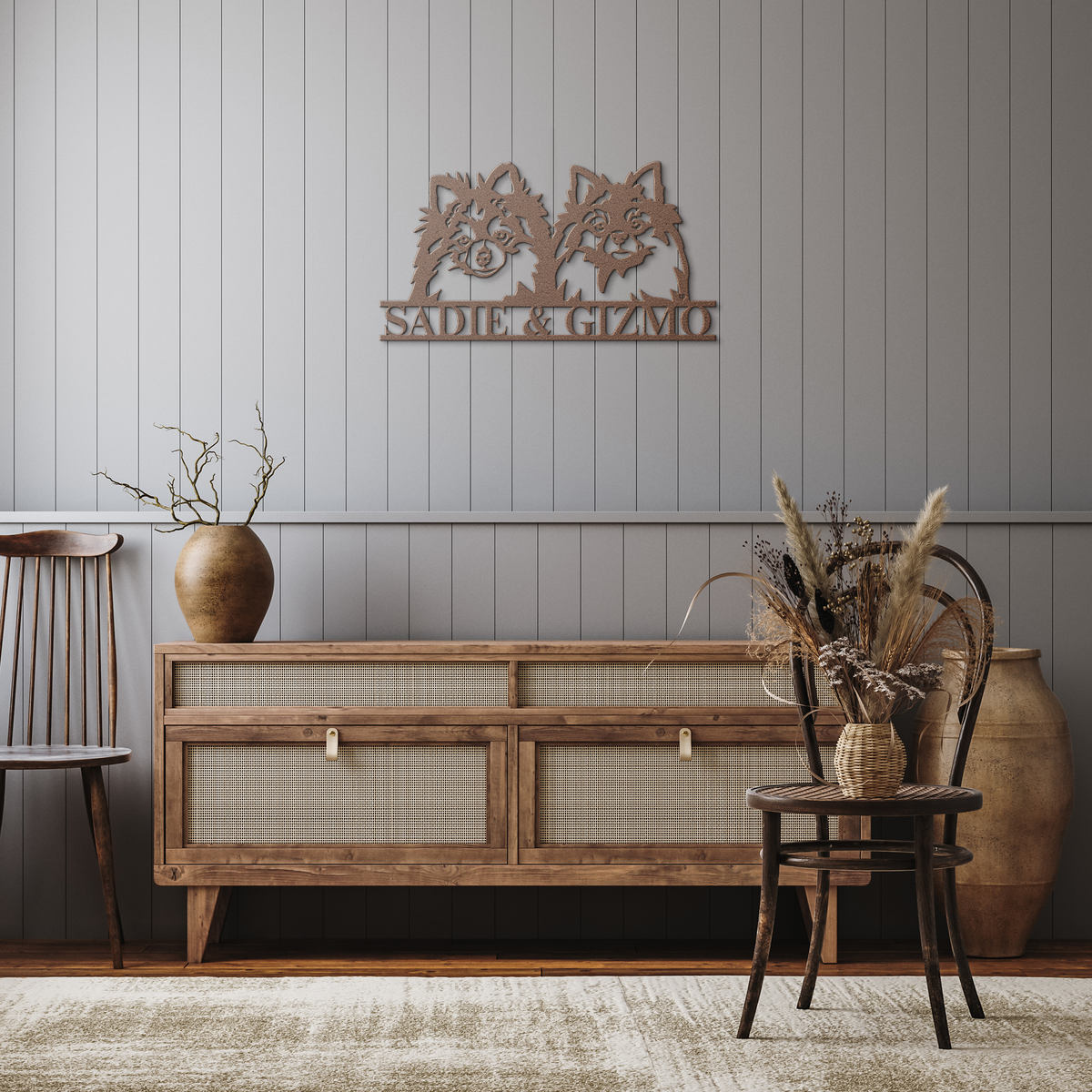 CUSTOM_DOG_PORTRAIT_-_Sadie__Gizmo_Copper_Rustic_Hallway_Mockup.png_16174697