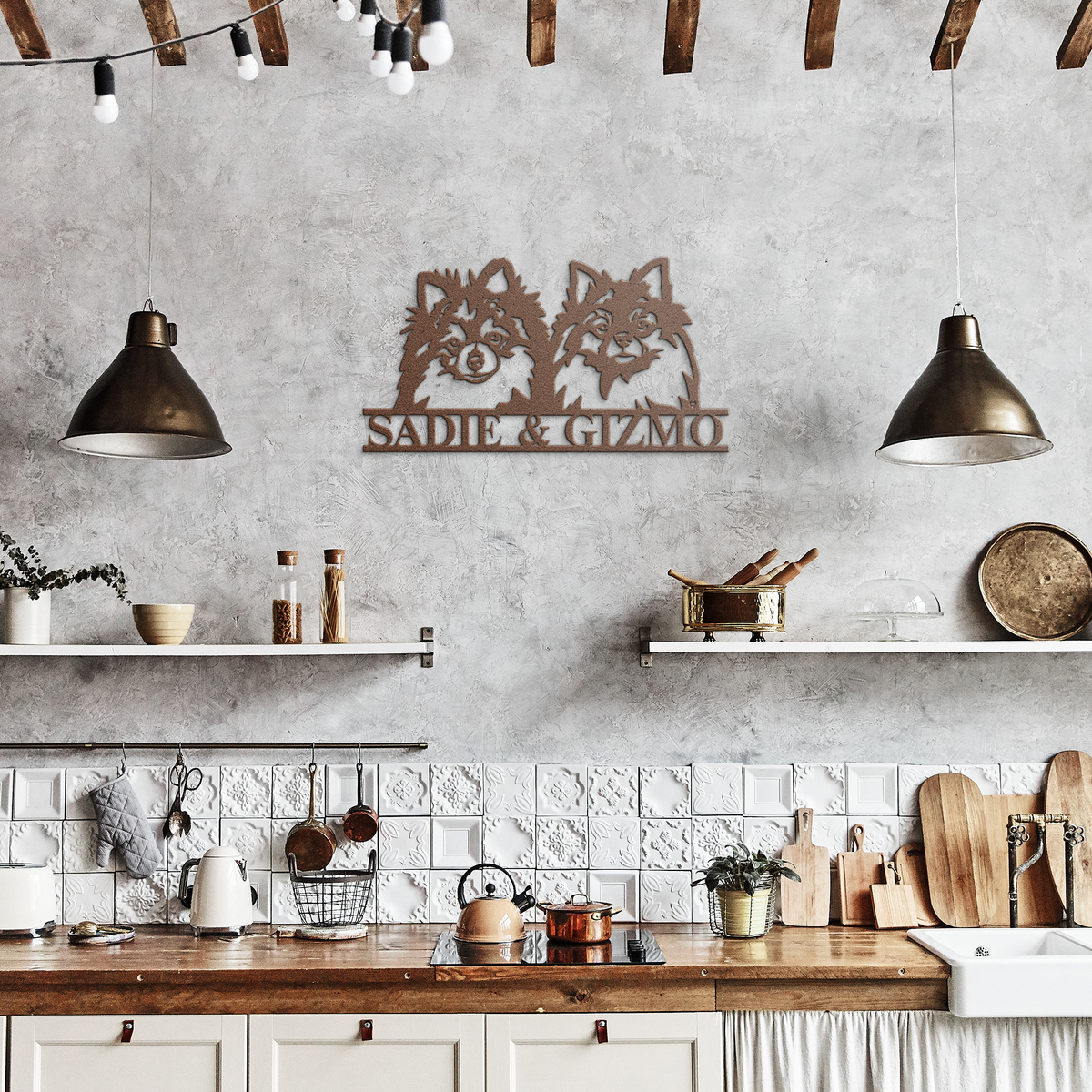 CUSTOM_DOG_PORTRAIT_-_Sadie__Gizmo_Copper_Rustic_Kitchen_Mockup.png_16174696