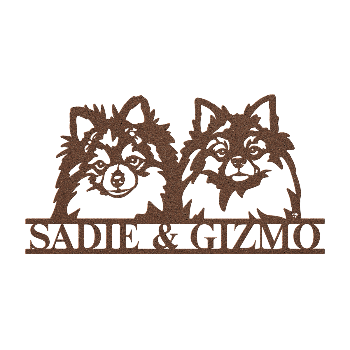 CUSTOM_DOG_PORTRAIT_-_Sadie__Gizmo_Copper_Transparent_Mockup.png_16174699
