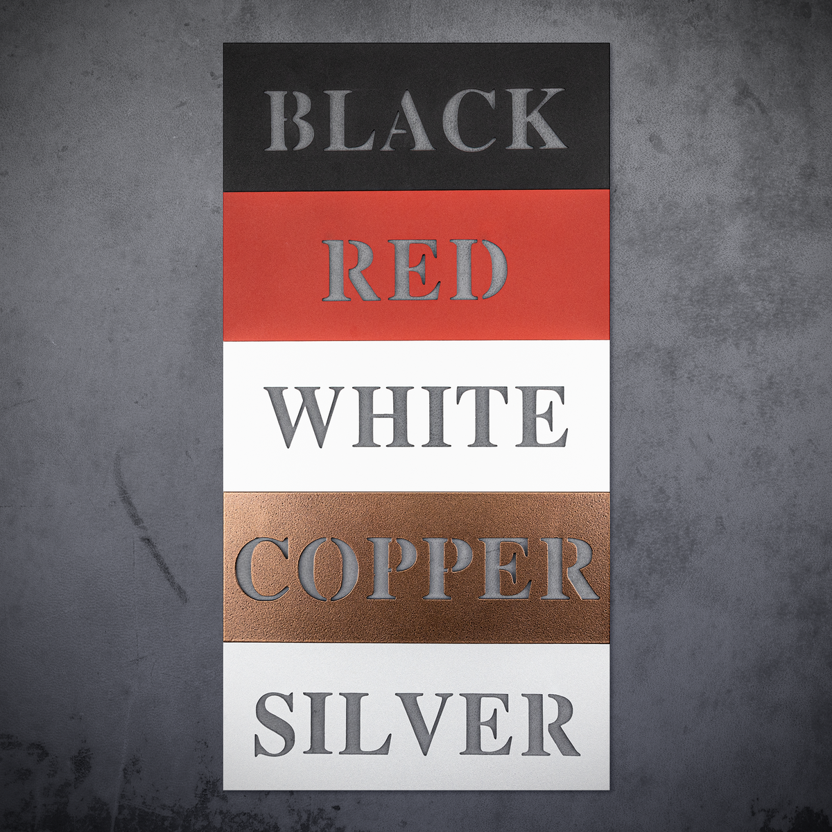 CUSTOM_DOG_PORTRAIT_-_Sadie__Gizmo_Metal_Sign_Swatches_Mockup.png_16174698