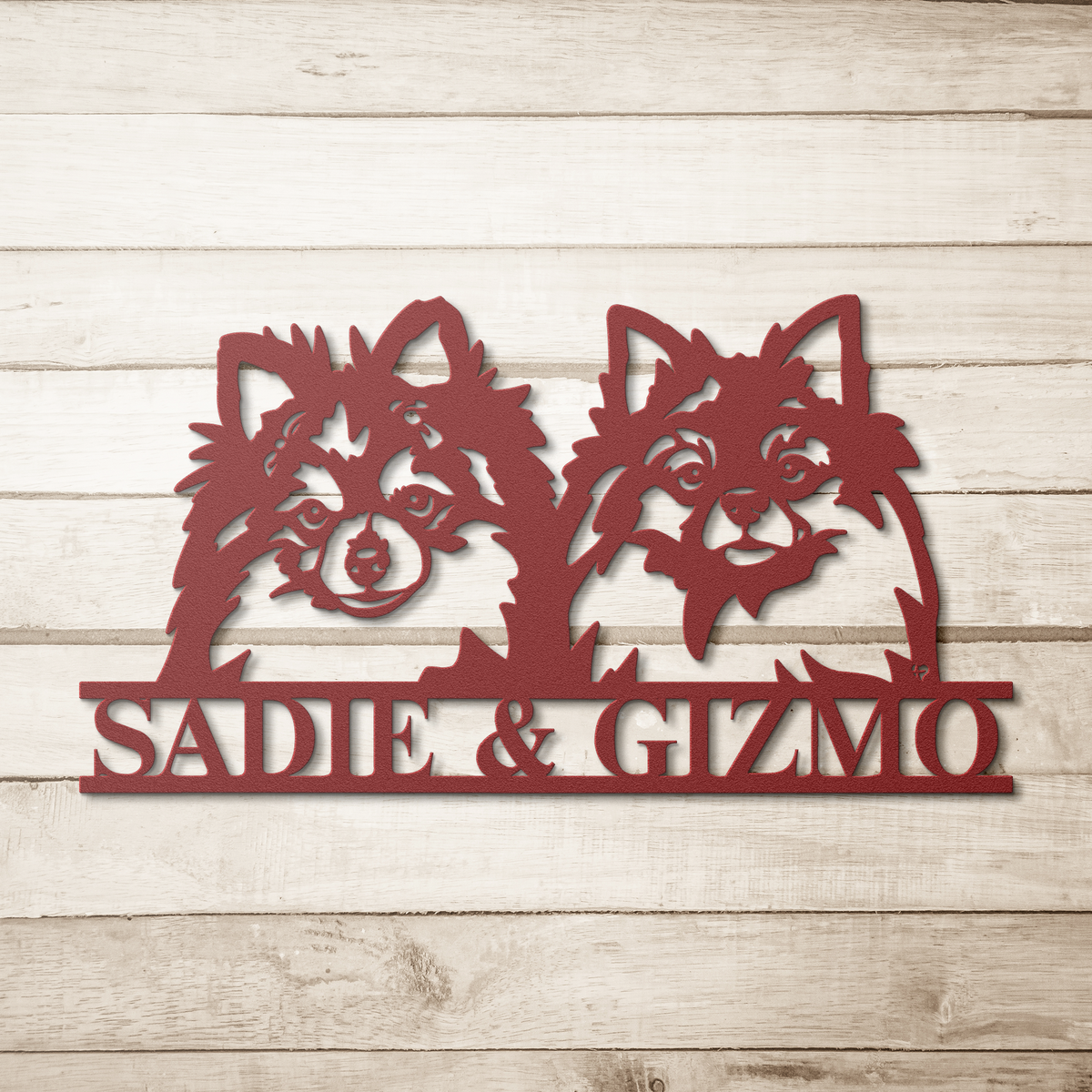 CUSTOM_DOG_PORTRAIT_-_Sadie__Gizmo_Red_Simple_Wood_BKGD_Mockup.png_16174692