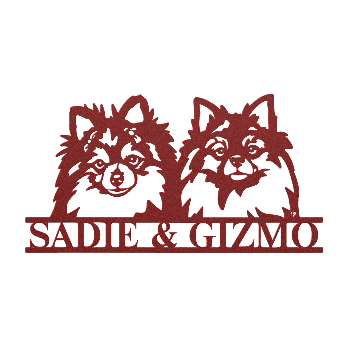 CUSTOM_DOG_PORTRAIT_-_Sadie__Gizmo_Red_Transparent_Mockup.png_16174693
