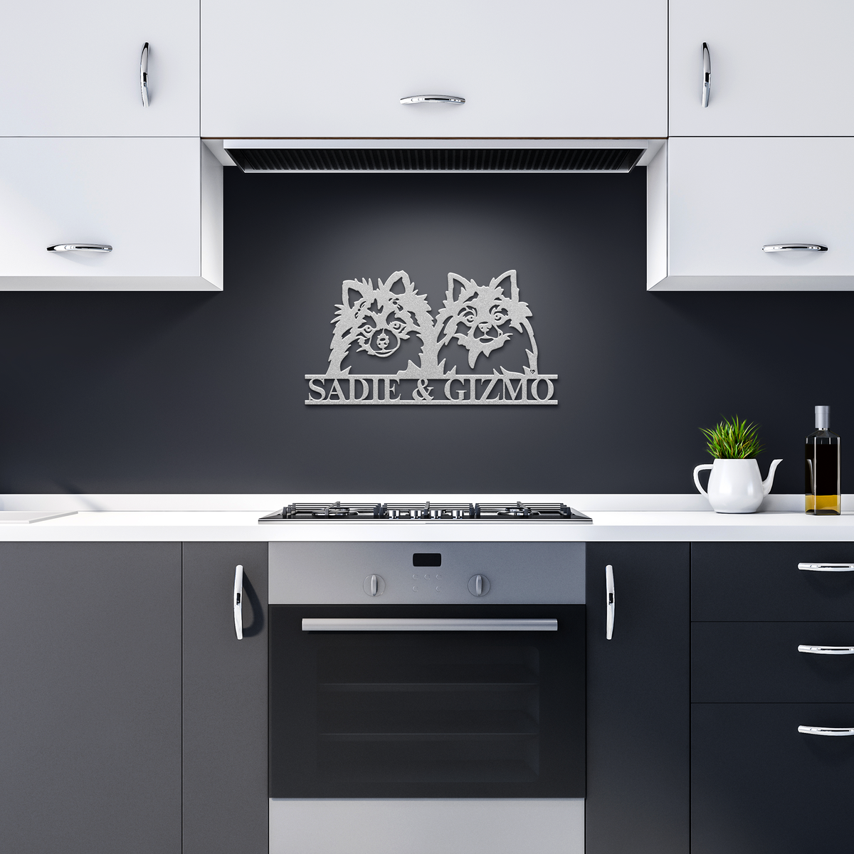 CUSTOM_DOG_PORTRAIT_-_Sadie__Gizmo_Silver_Dark_Kitchen_Mockup.png_16174694