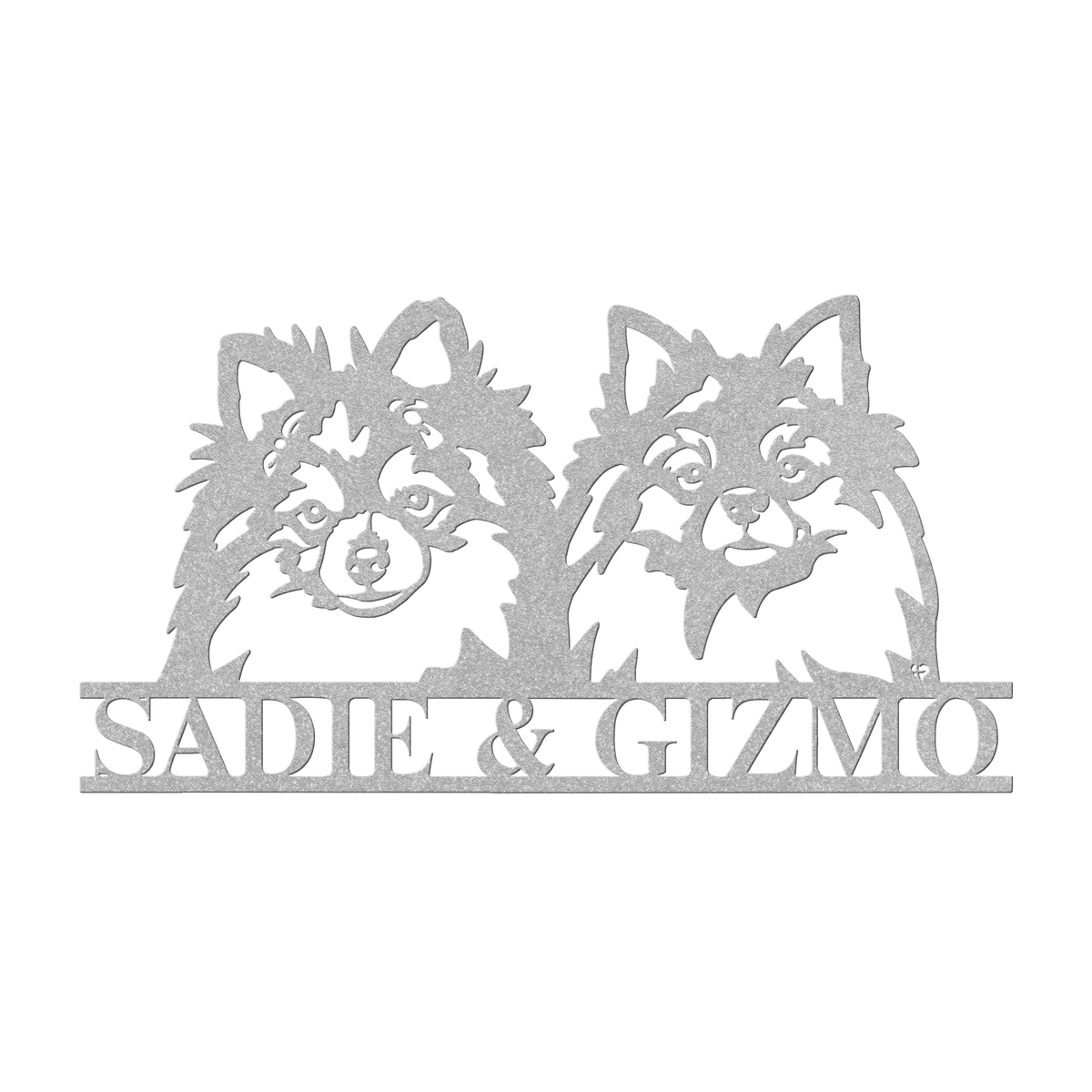CUSTOM_DOG_PORTRAIT_-_Sadie__Gizmo_Silver_Transparent_Mockup.png_16174695