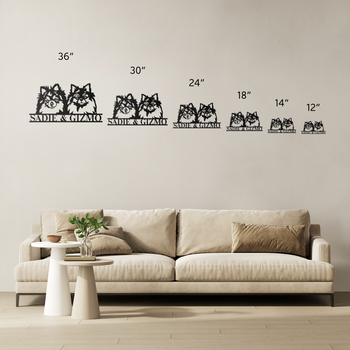 CUSTOM_DOG_PORTRAIT_-_Sadie__Gizmo_Size_Options_Mockup.png_16174688