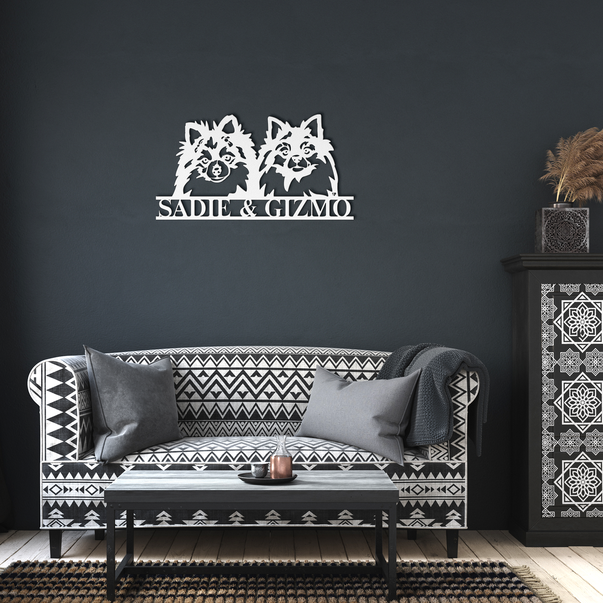 CUSTOM_DOG_PORTRAIT_-_Sadie__Gizmo_White_Dark_Living_Room_Mockup.png_16174689