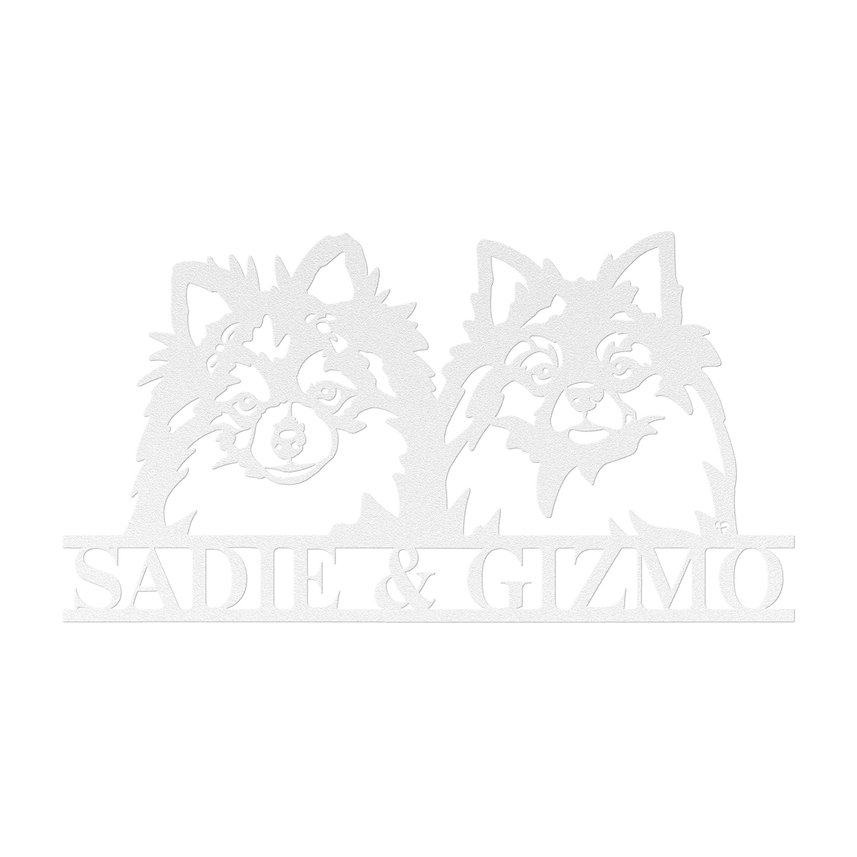 CUSTOM_DOG_PORTRAIT_-_Sadie__Gizmo_White_Transparent_Mockup.png_16174690