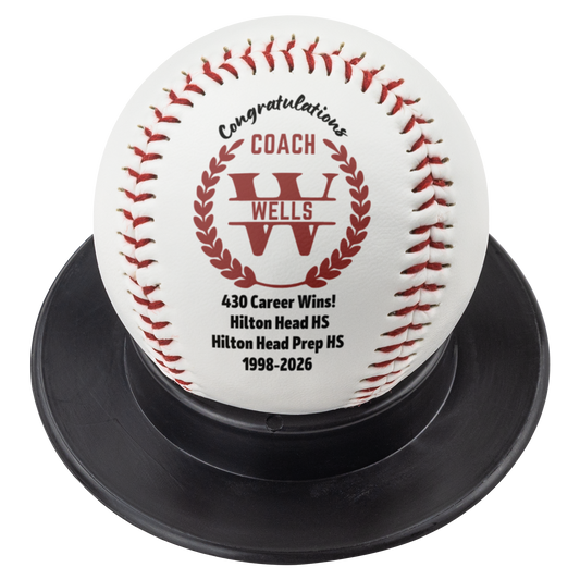 Coach_Wells_062926_Combo_Red_Baseball_V_Main_Mockup.png_15845984