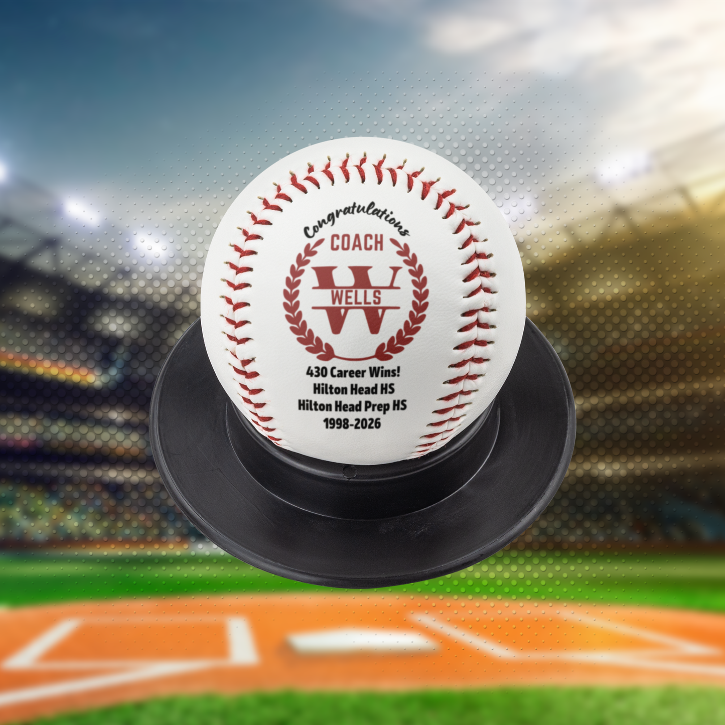 Coach_Wells_062926_Combo_Red_Baseball_V_Theme_Mockup.png_15845985