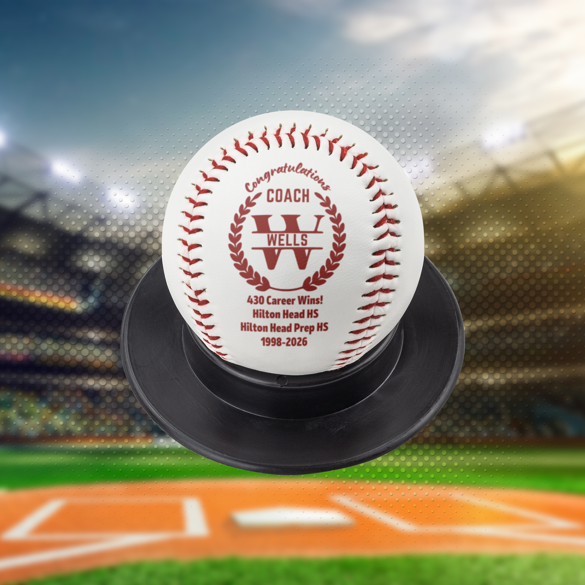 Coach_Wells_062926_Red_Red_Baseball_V_Theme_Mockup.png_15845982