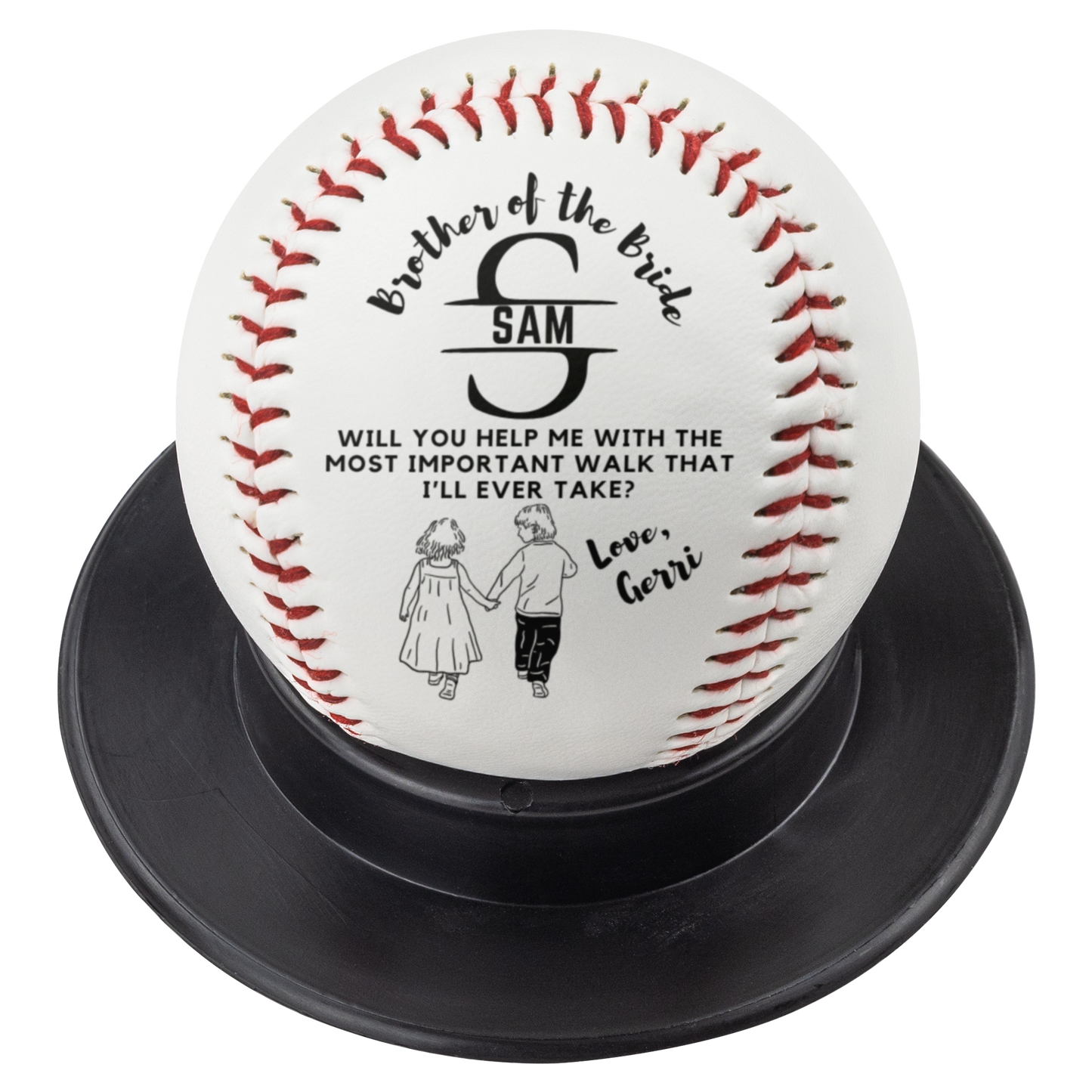Custom_Bro_of_Bride_225BB_Gerri_61426_Red_Baseball_V_Main_Mockup.png_15798146