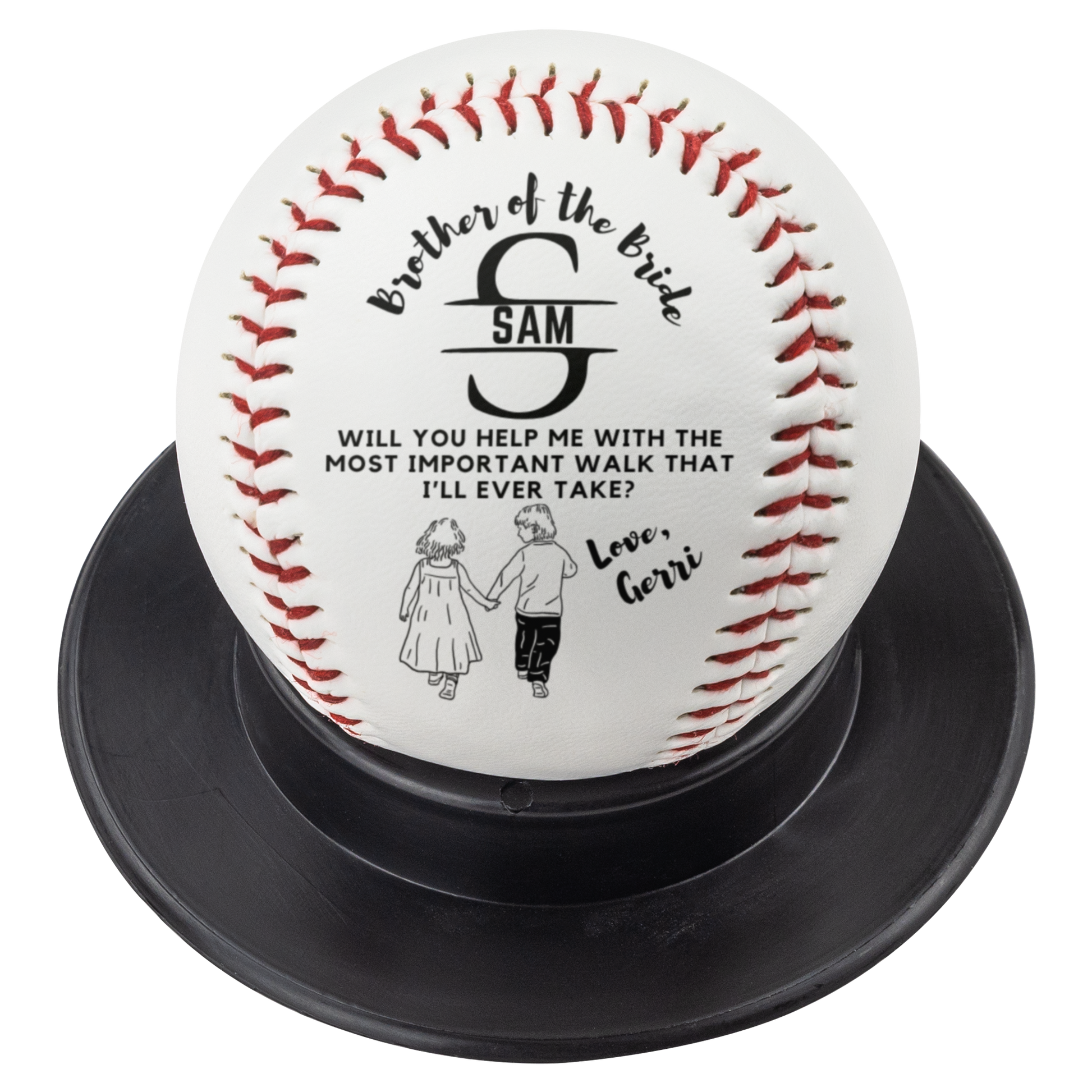 Custom_Bro_of_Bride_225BB_Gerri_61426_Red_Baseball_V_Main_Mockup.png_15798146