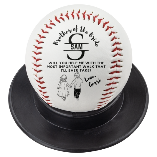 Custom_Bro_of_Bride_225BB_Gerri_61426_Red_Baseball_V_Main_Mockup.png_15798146