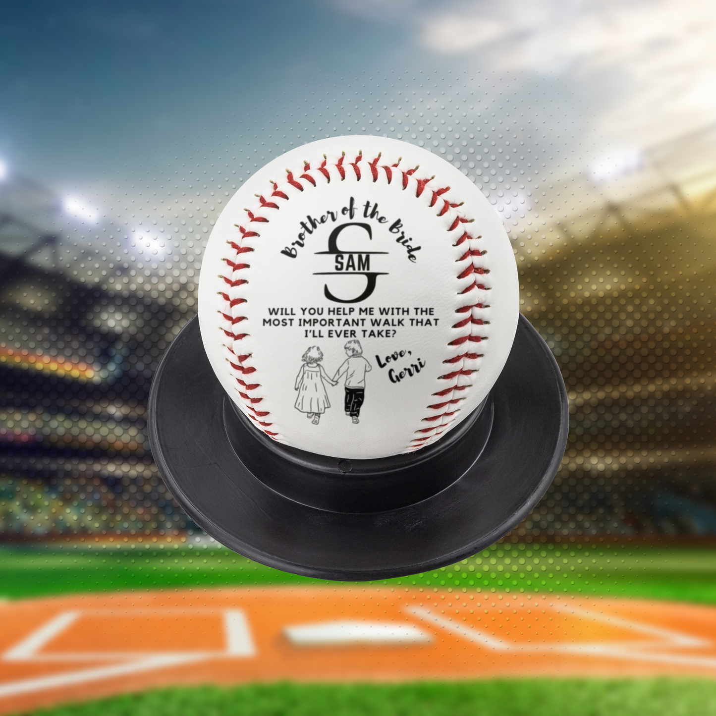 Custom_Bro_of_Bride_225BB_Gerri_61426_Red_Baseball_V_Theme_Mockup.png_15798147