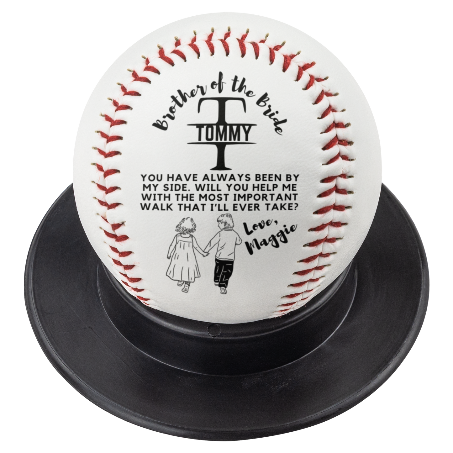 Custom_Bro_of_Bride_225BB_Maggie_62926_Red_Baseball_V_Main_Mockup.png_15844567