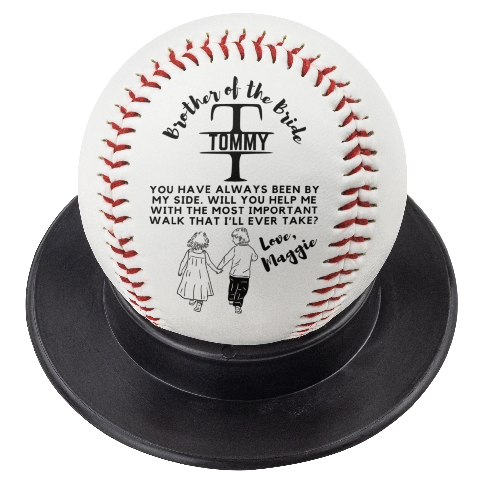 Custom_Bro_of_Bride_225BB_Maggie_62926_Red_Baseball_V_Main_Mockup.png_15844567