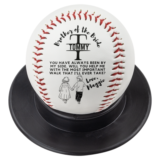 Custom_Bro_of_Bride_225BB_Maggie_62926_Red_Baseball_V_Main_Mockup.png_15844567