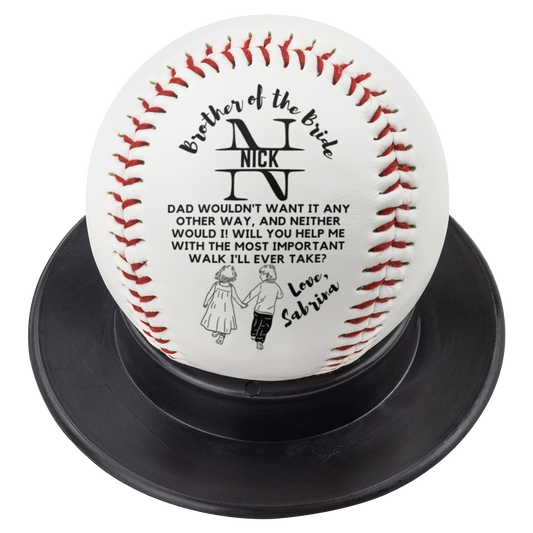 Custom_Bro_of_Bride_225BB_Sabrina_3292_Red_Baseball_V_Main_Mockup.png