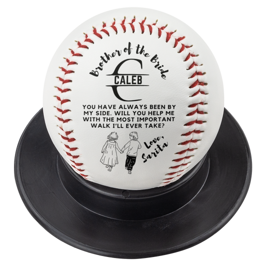 Custom_Bro_of_Bride_225BB_Sarita_31825_Red_Baseball_V_Main_Mockup.png