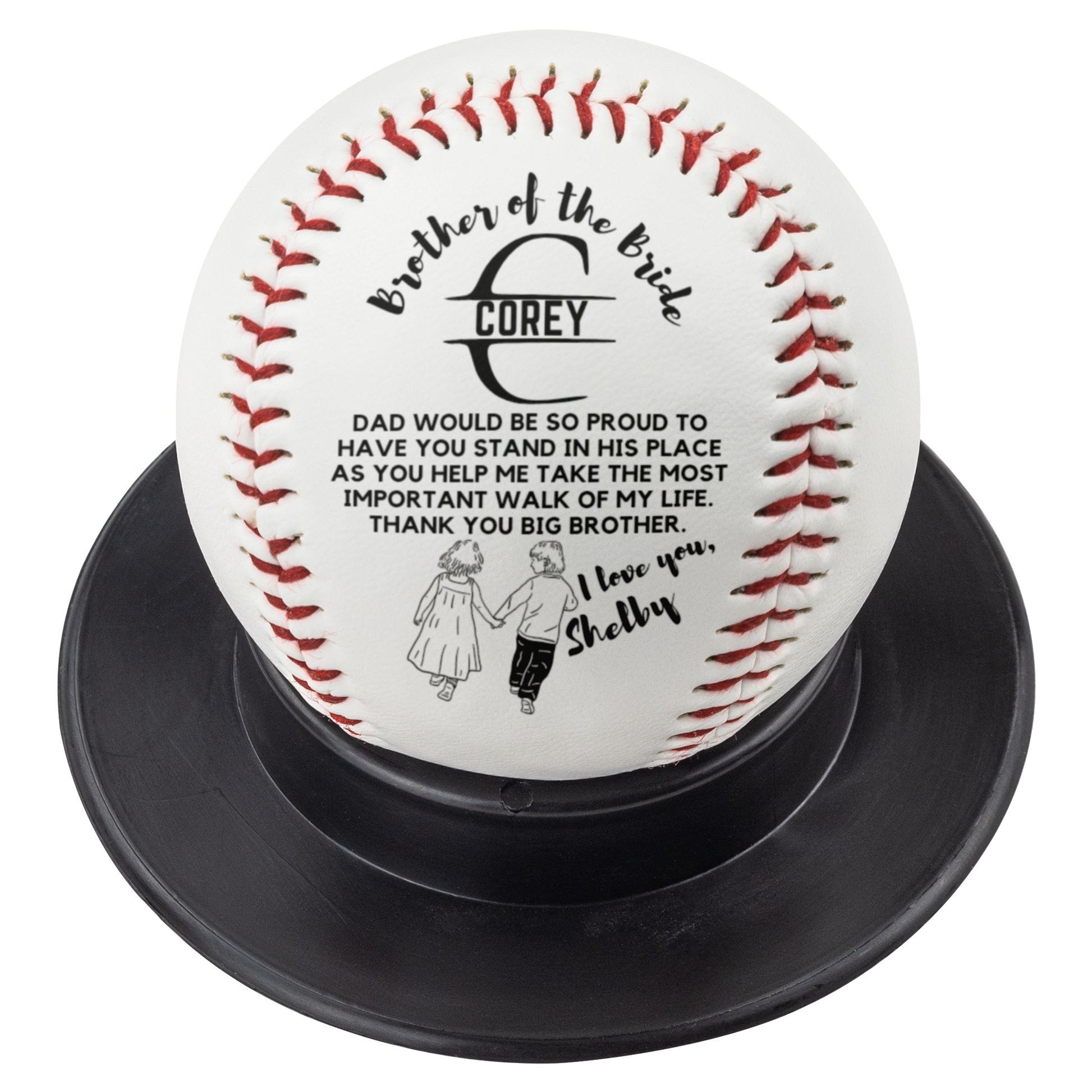 Custom_Bro_of_Bride_225BB_Shelby_62625_Red_Baseball_V_Main_Mockup.png