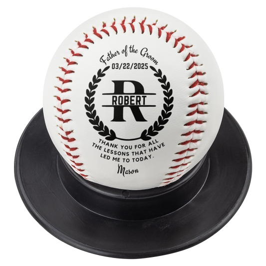 Custom_HGF115BB_Mason_2225_Red_Baseball_V_Main_Mockup.png