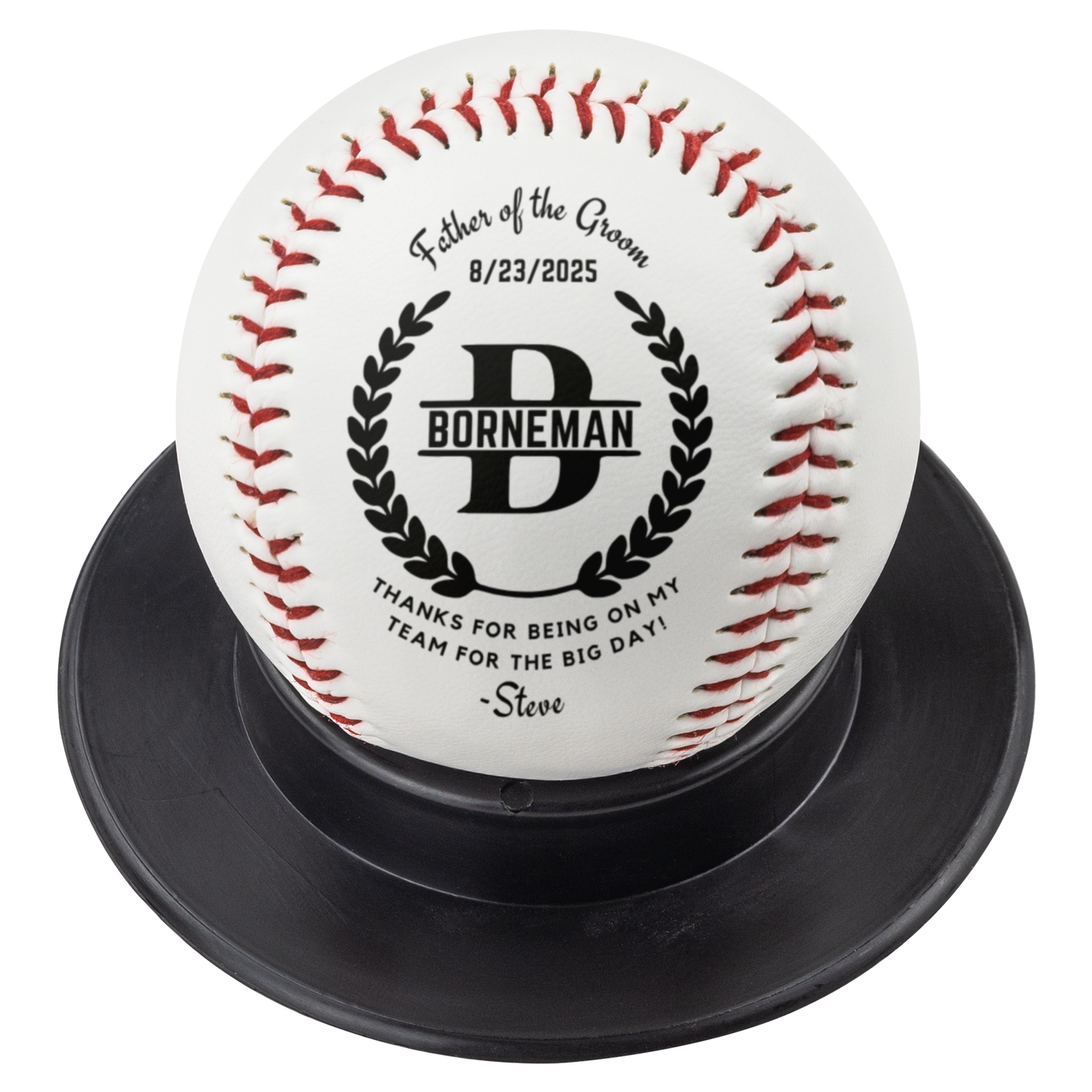 Custom_HGF115BB_Steve_72825_Red_Baseball_V_Main_Mockup.png