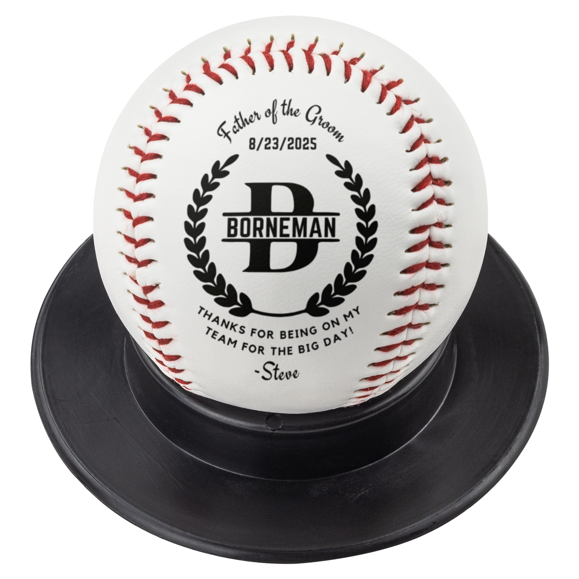 Custom_HGF115BB_Steve_72825_Red_Baseball_V_Main_Mockup.png