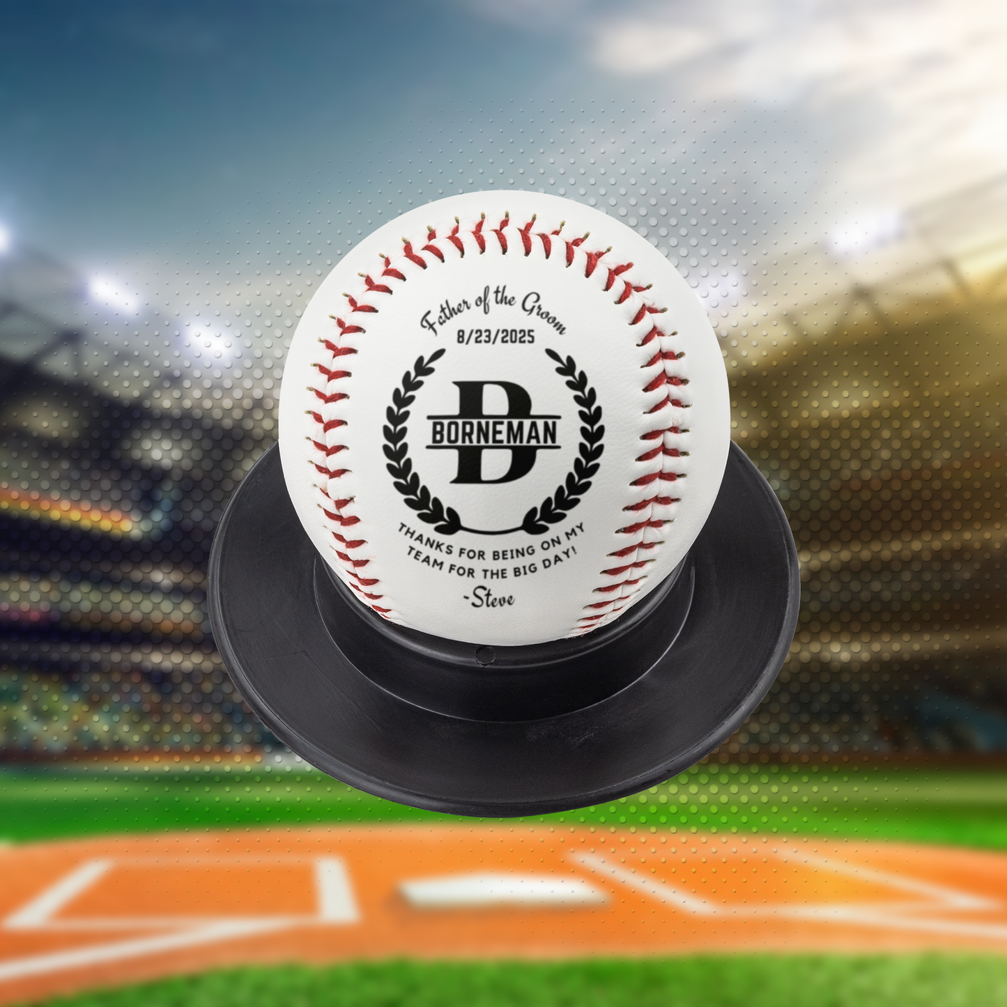 Custom_HGF115BB_Steve_72825_Red_Baseball_V_Theme_Mockup.png
