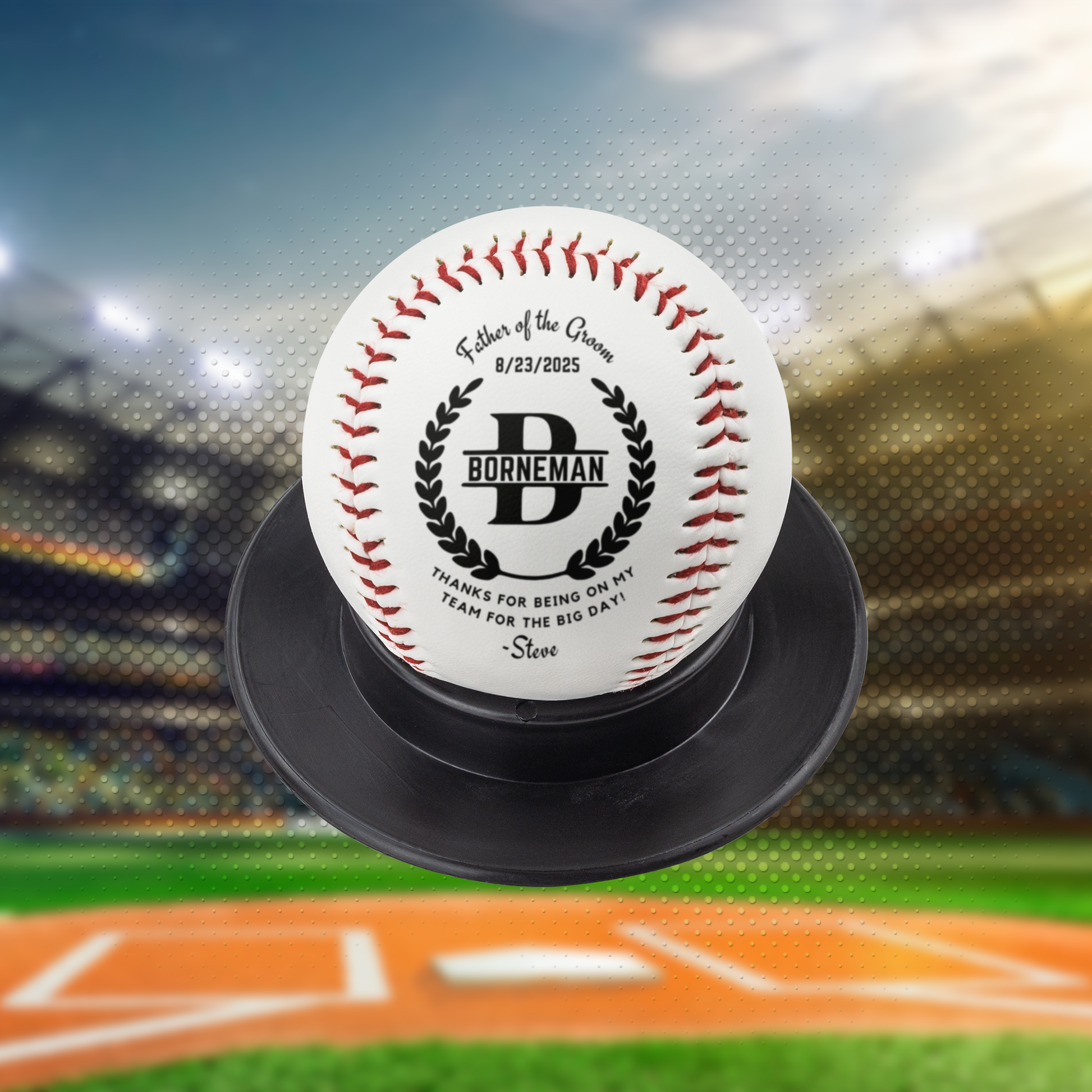 Custom_HGF115BB_Steve_72825_Red_Baseball_V_Theme_Mockup.png