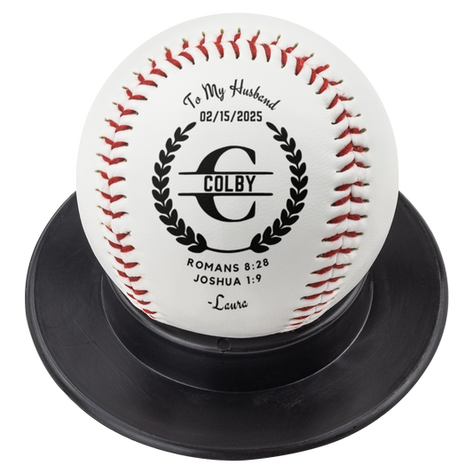Custom_HGF116BB_Laura_2425_Red_Baseball_V_Main_Mockup.png
